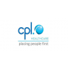 CPL Healthcare United Kingdom Jobs Expertini